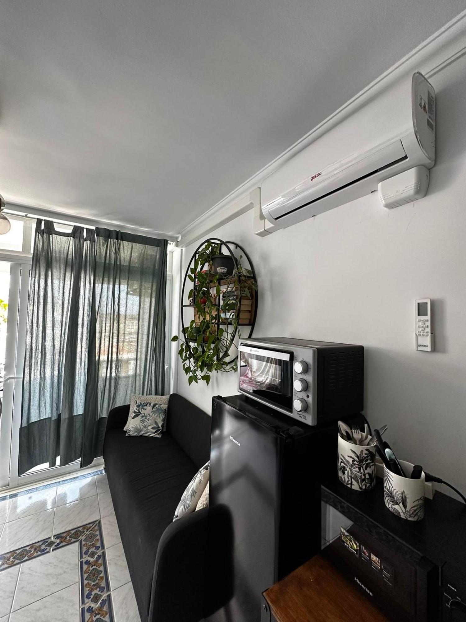Your Happy Place Puerto Rico With Ac Exterior foto